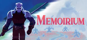 忆境 Build.24685712（Memoirium）免安封面