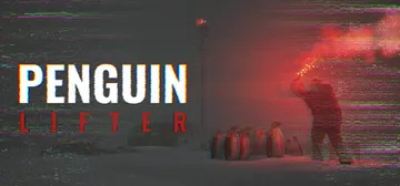 企鹅搬运工 Build.24313887（Penguin L封面