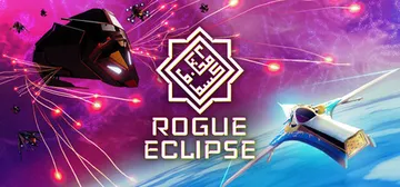 星际战士：蚀 v1.004（Rogue Eclipse）免安封面