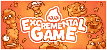 粪趣乐园 Build.24761209（Excrementa封面