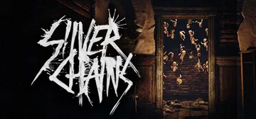 银链 v1.0.19（Silver Chains）免安装中文封面