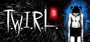 旋影 Build.24811325（T.W.I.R.L.|TWIRL）免安装中文版封面