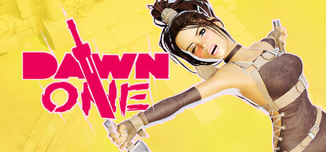 第一黎明 Build.24856446（DAWN ONE）免封面
