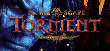 异域镇魂曲：加强版 v3.0.3.0（Planescape 封面