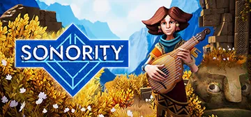 洪亮 v1.62（Sonority）免安装中文版封面