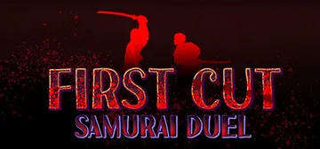 一招致命：武士剑斗 Build.24734660（First封面