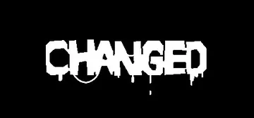 兽化实验室 Build.24728890（Changed）免封面