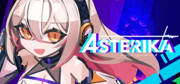 阿斯特莉卡：幻蔷薇变奏 Build.25096310（Ast封面