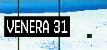 金星31号 Build.25131757（VENERA 31封面