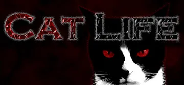 猫咪人生 Build.25151498（Cat Life）免安装中文版封面