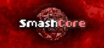 粉碎核心 Build.25164017（SmashCore）封面