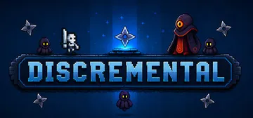 飞盘增量 Build.25099624（Discremental）免安装中文版封面