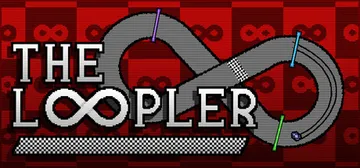 环路行者 Build.25262314（The Loople封面