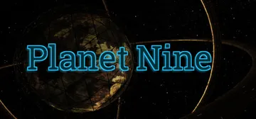 第九行星 Build.25202325（Planet Nin封面