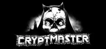 地城大师 Build.20353824（Cryptmaste封面