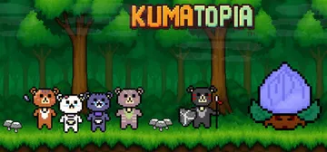 熊托邦 Build.25274424（Kumatopia）免封面