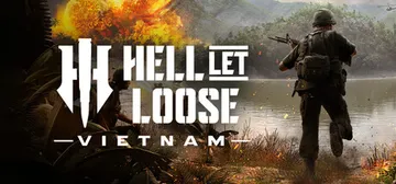 人间地狱：越南 v1.4.1.1176458（Hell Le封面