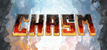 深渊矿坑 v1.112（Chasm）免安装中文版封面