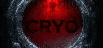 冰封绝境 Build.25210441（CRYO）免安装中文封面