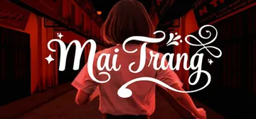 梅庄 Build.25118013（Mai Trang）免安装中文版封面