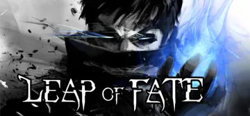 命运之跃 Build.2561902（Leap of Fat封面