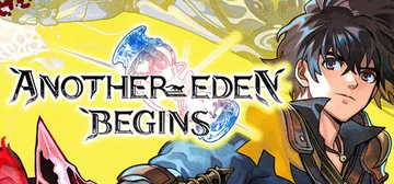 另一个伊甸：起源 Build.25296903（Anothe封面