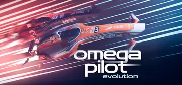 欧米茄飞行员：进化 Build.25260823（Omega封面