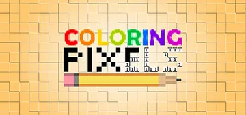 像素填色 Build.25253070 全DLC（Color封面