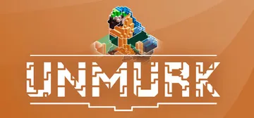 破暗 Build.25408001（Unmurk）免安装中文封面