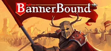 旌旗之誓 Build.22133740（BannerBoun封面
