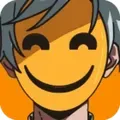 午休战术（完整版）封面