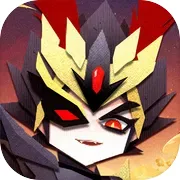 纯三国（内置作弊菜单）封面