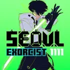 首尔驱魔人（steam移植+免付费解锁完整版）封面