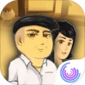 中国式家长（内置多功能菜单【第一次进需要科学访问】）封面