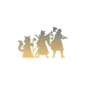 德拉加传说（免付费解锁完整版）封面