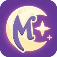 月光岭物语（免付费解锁完整版）封面