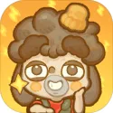 乌冬的旅店（内置GM控制台）封面