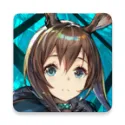 明日方舟（内置作弊菜单）封面
