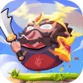 三国吧兄弟（内置作弊菜单）封面