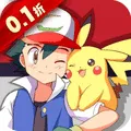 口袋决斗（内置作弊菜单）封面