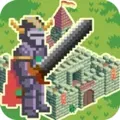 北欧扩张：中世纪（完整版）封面