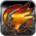 红色警戒2三部曲 v2（steam移植）封面