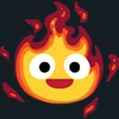 晨曦族人（steam移植+完整版）封面