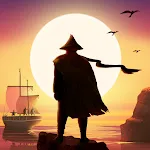 篝火2：神秘海岸（内置作弊菜单）封面