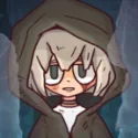 7天（完整版）封面