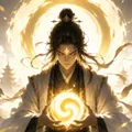 仙路（内置mod菜单）封面