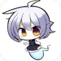 去魔王城上班（免广告）封面