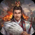 三国东吴传（免内购）封面