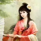 武林侠客传（内置大量资源）封面