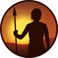人类黎明（解锁大量科技点）封面